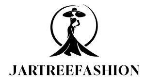 Buy Womens Clothing USA  Online at yantreecloths